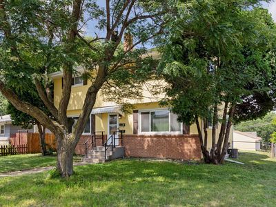 1489 6th St E, Saint Paul, MN, 55106