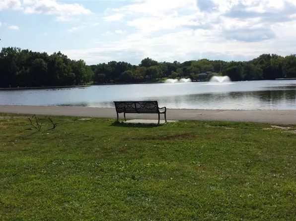 22 73rd Street image 30 of 32