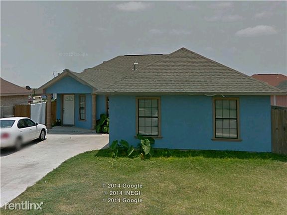 1105 W Green Jay Fron Photo