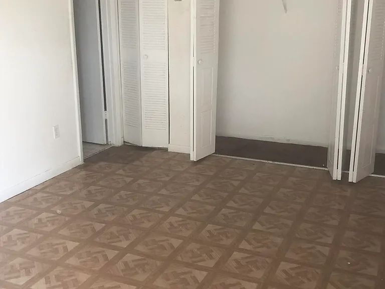 1788 My Place Ln — Photo 4