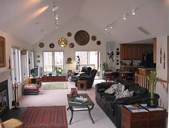 5th image of 1835 Mountainside Dr
