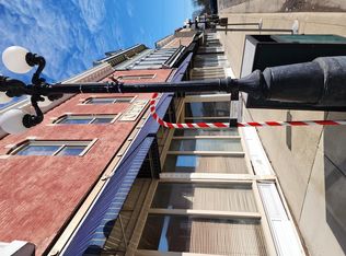 106 N Oak St #5, Arcola, IL
