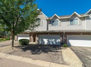 3833 Raspberry Ridge Rd NW, Prior Lake, MN 55372