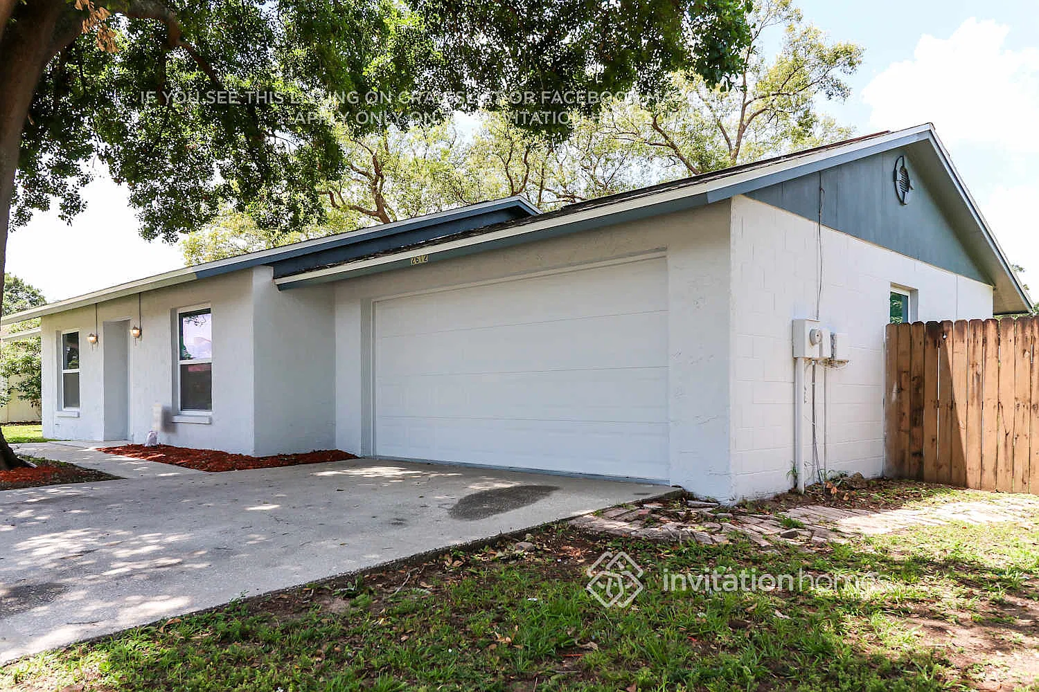2612 Ridgetop Way Valrico, FL 33594 — Photo 2