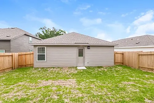 15215 Scilla Way — Photo 14