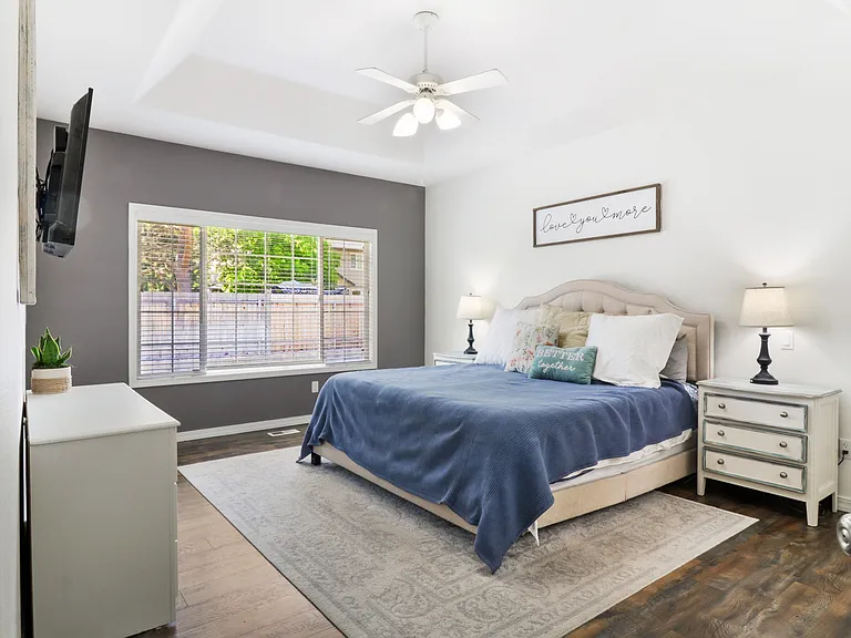 695 W Riodosa Dr — Photo 29
