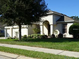 1388 Eagle Crest Blvd, Winter Haven, FL 33881
