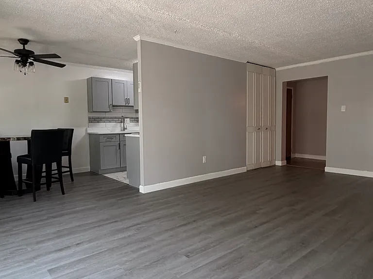 250 Ridge Pike #A339 — Photo 6
