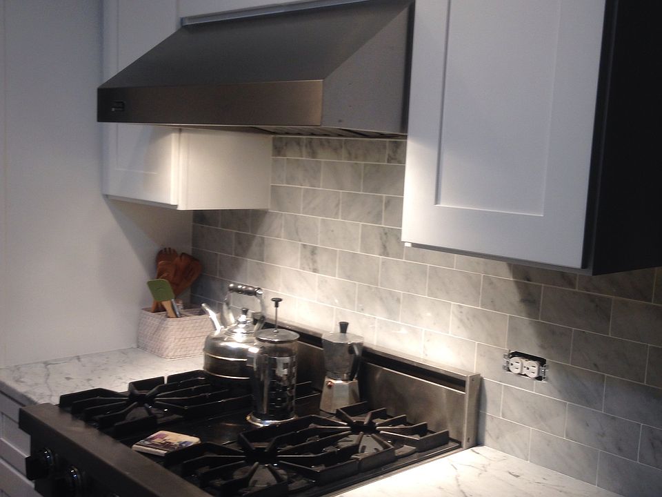 1st image of 327 Greenleaf Ave Unit C