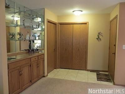 5th image of 2068 Stockinger Dr