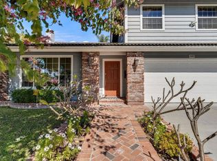 105 Village Run W, Encinitas, CA 92024
