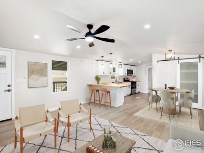 227 N 2nd St #26, Berthoud, CO, 80513