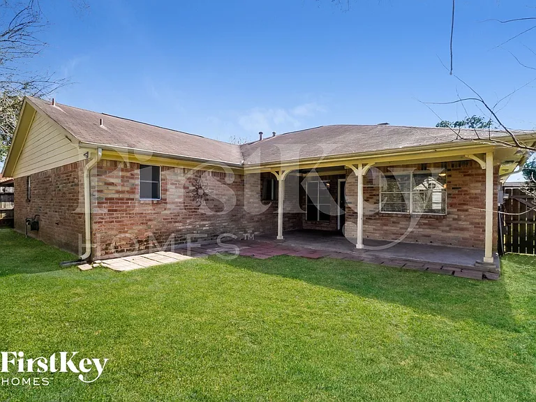 4611 White Cloud Ln — Photo 14