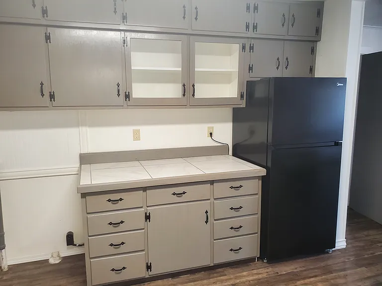 358 E Lincoln Rd — Photo 12