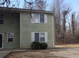 1690 S Valor Dr, Petersburg, VA 23803