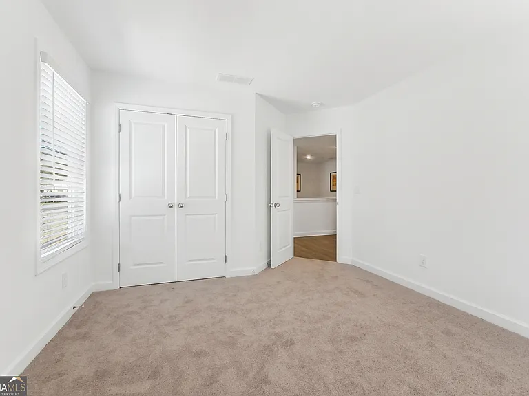 4311 Denton Dr #4311 — Photo 17