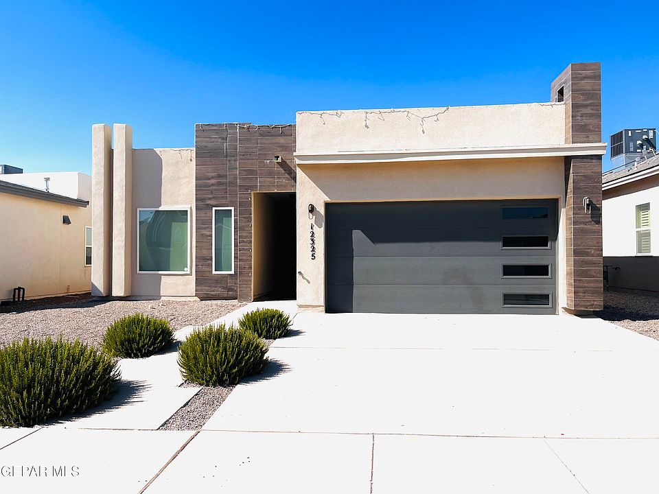 1st image of 12325 Desert Palms Ave