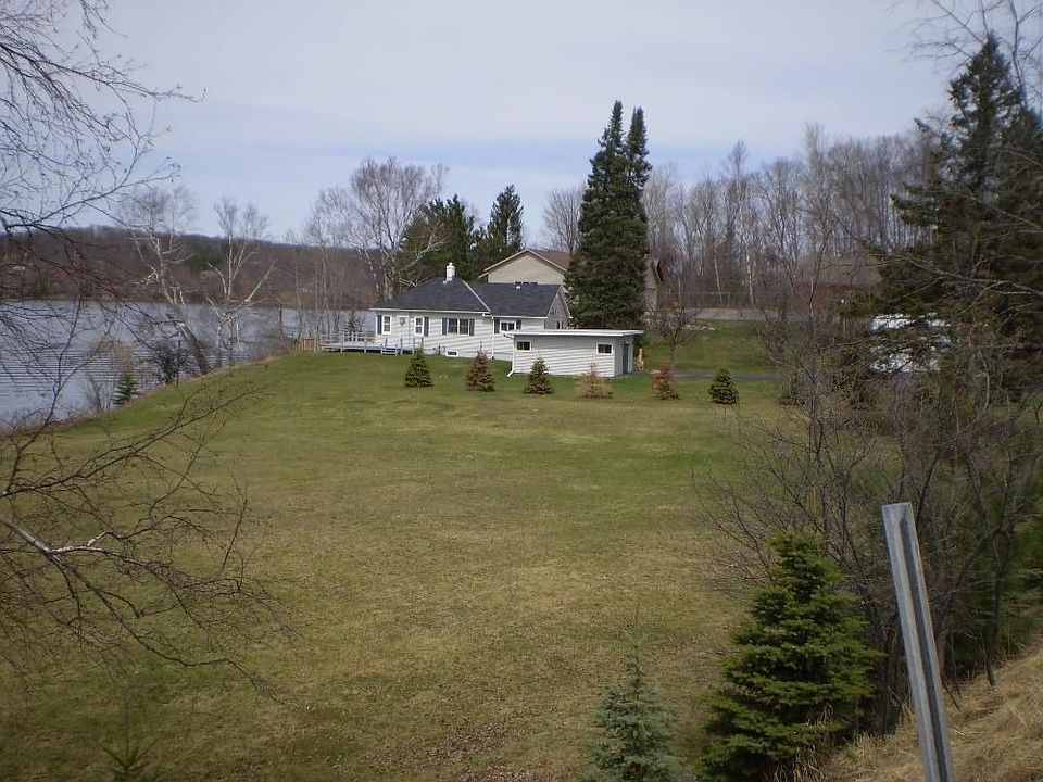 For Sale: 2320 State Rd 17, Phelps, WI 54554