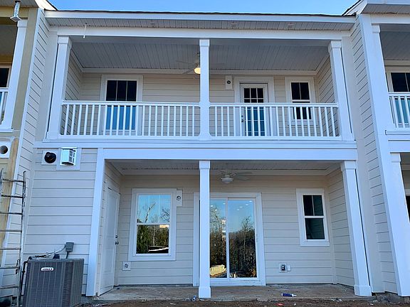 2nd image of 219 Nautique Court Site #26