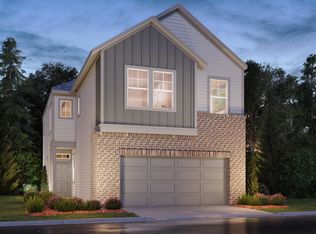 10025 Rustic Charm St, Houston, TX 77080