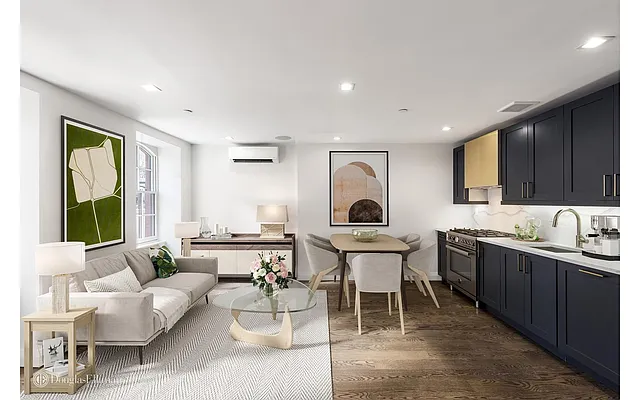 Sold by Douglas Elliman | media 8