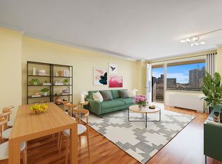 3777 Independence Ave APT 7K, Bronx, NY