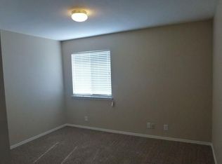 14815 Wilmington, Selma, TX 78154