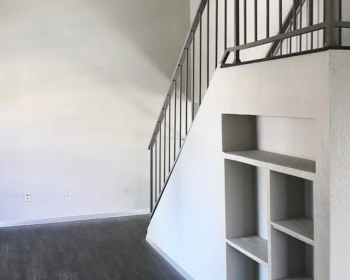 4901 E Kelton Ln #1091 — Photo 11
