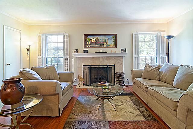 1st image of 7816 Meadow Park Dr APT 217