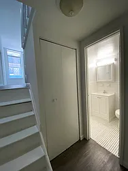 Rented by Voro NYC