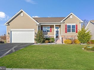 29614 Riverstone Dr, Milton, DE 19968