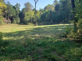 1918 Strassner Rd, Hermann, MO 65041