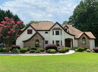 4870 Riversound Dr, Snellville, GA 30039