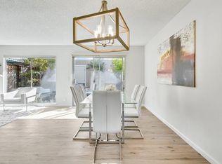 674 W Parr Ave, Campbell, CA