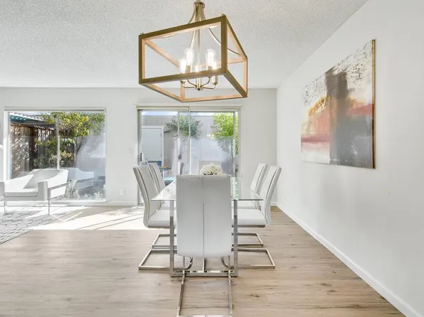 674 W Parr Ave, Campbell, CA 95008