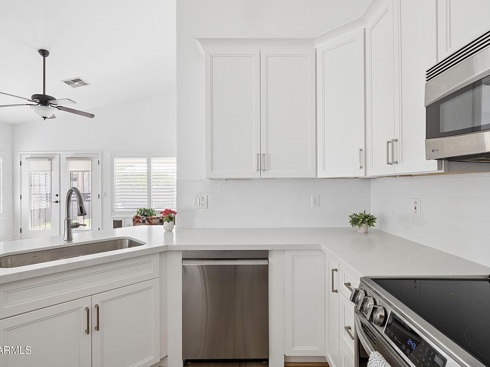 1st image of 7054 S TAYLOR Drive