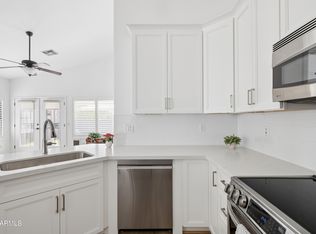 7054 S Taylor Dr, Tempe, AZ 85283