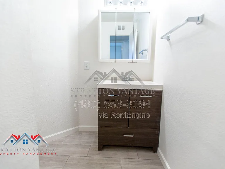 3410 S Cutler Dr — Photo 19