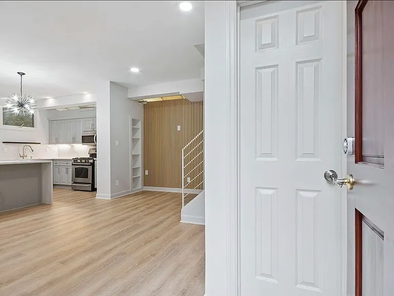 751 Piedmont Ave NE #1 — Photo 1