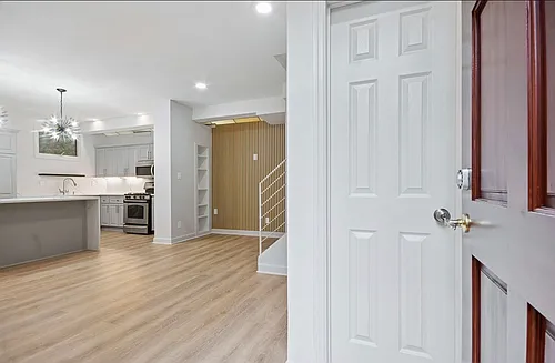 751 Piedmont Ave NE #1 Photo 1
