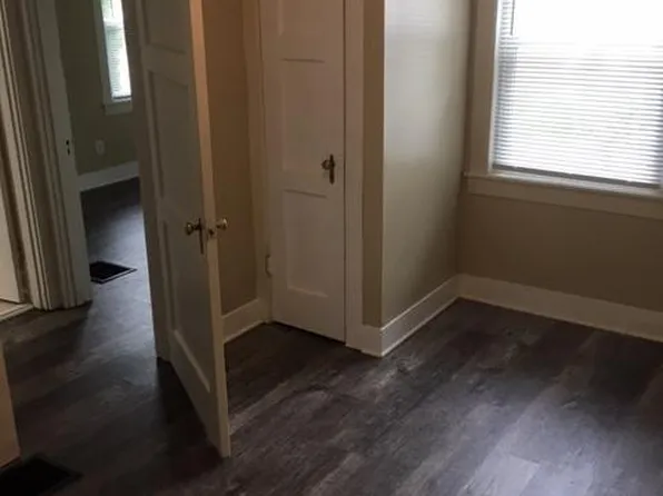 277 Elmwood Dr, Lexington, KY 40505