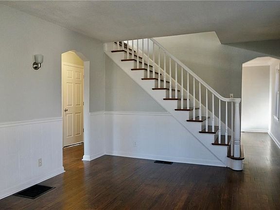 3rd image of 4206 Georgia Ave