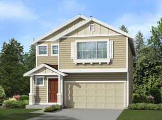 4143 Everett St, Tacoma, WA 98404