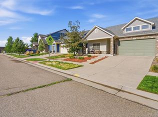 4741 Ventura Street, Denver, CO 80249