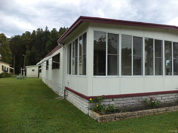LEFT SIDE