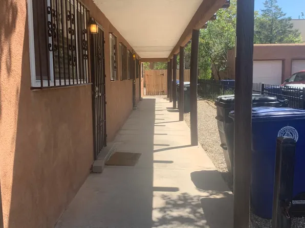 3608 Lafayette Dr NE #3, Albuquerque, NM 87107