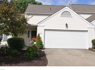 21830 Addington Blvd #2, Rocky River, OH