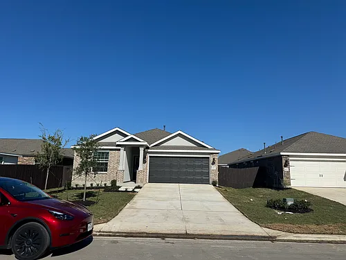 4113 Brightwell Ranch Rd Photo 1