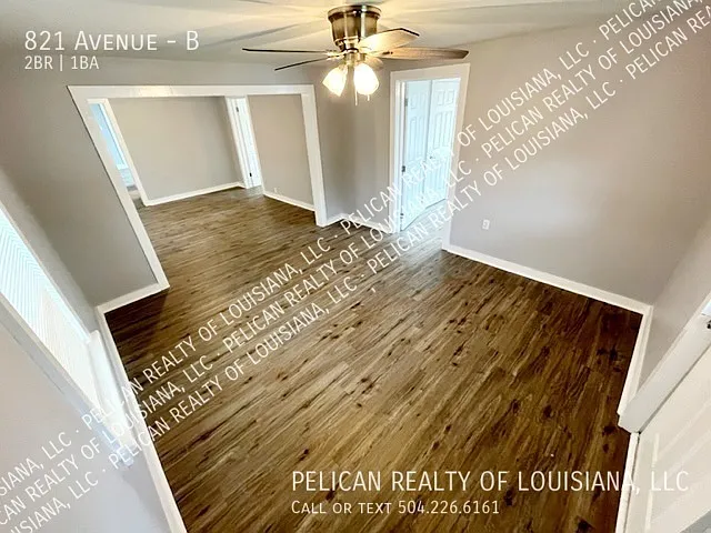 2 bed, 1000 sqft, $1,195 — Photo 4