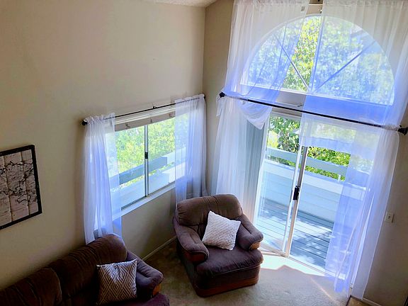 2nd image of 20339 Rue Crevier Unit 530